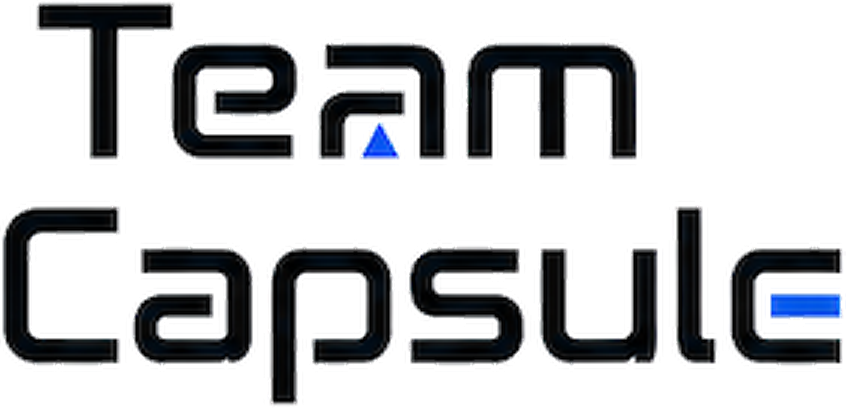 Team Capsule